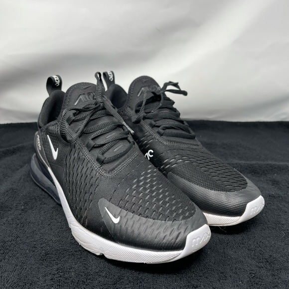 جدال انا ينجو nike ah8050002 - tamthanh99.com